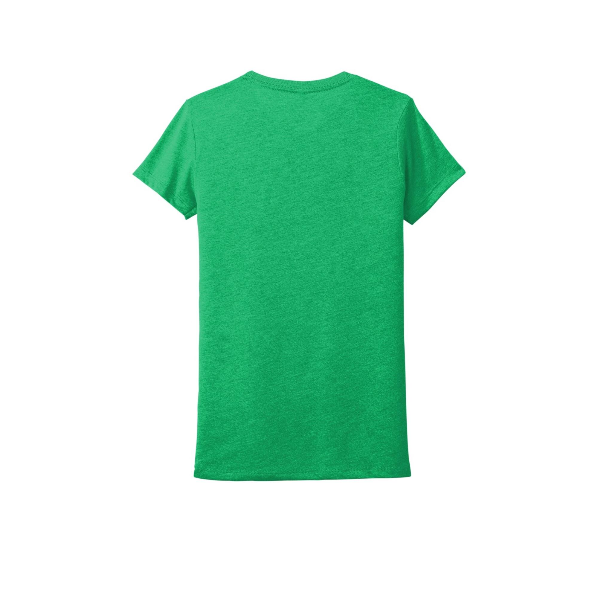 Next Level Tri-Blend Women's T-Shirt